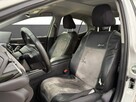 Toyota Camry 2.5 Hybrid Comfort CVT Sedan - 16
