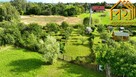 Działka rolno-budowlana Tarnów - 2