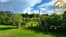 Działka rolno-budowlana Tarnów - 12