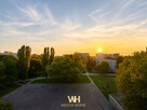Mieszkanie Warszawa gm. Mokotów Mokotów, Niegocińska - 13