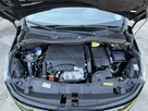 Peugeot 2008 1.2 / 110KM LED Nawigacja Kamera Automat Półskóra Tempomat Alufelgi - 3