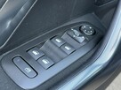 Peugeot 2008 1.2 / 110KM LED Nawigacja Kamera Automat Półskóra Tempomat Alufelgi - 16