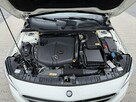 Mercedes GLA 220 2.2 / 170KM LED BI-KSENON Pakiet AMG Automat Nawigacja Kamera Panorama - 5