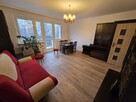 Os. Kopernika 3 pokoje (63 m2) po remoncie