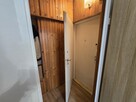 Os. Kopernika 3 pokoje (63 m2) po remoncie - 2