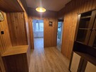 Os. Kopernika 3 pokoje (63 m2) po remoncie - 7