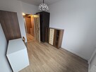 Os. Kopernika 3 pokoje (63 m2) po remoncie - 9