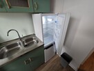 Os. Kopernika 3 pokoje (63 m2) po remoncie - 15