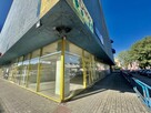 Lokal handlowo-usługowy 396,47 m² | Parter | GLOB - 1