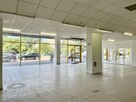 Lokal handlowo-usługowy 396,47 m² | Parter | GLOB - 2