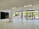 Lokal handlowo-usługowy 396,47 m² | Parter | GLOB - 3