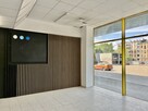 Lokal handlowo-usługowy 396,47 m² | Parter | GLOB - 6