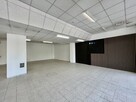 Lokal handlowo-usługowy 396,47 m² | Parter | GLOB - 7