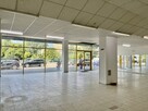 Lokal handlowo-usługowy 396,47 m² | Parter | GLOB - 9