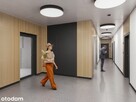 Apartament 3 pokojowy Wola - 3