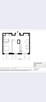 Apartament 3 pokojowy Wola - 4