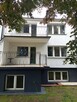 Dom w najlepszej lokalizacji, blisko Morza - Gdańsk - 2