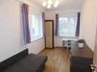 Dom w najlepszej lokalizacji, blisko Morza - Gdańsk - 8
