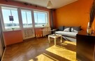 Mieszkanie Gdańsk Żabianka, Szyprów - 10