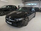 Mercedes A 180 7G-DCT, Salon PL! 1 właściciel! FV 23%! - 2