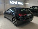 Mercedes A 180 7G-DCT, Salon PL! 1 właściciel! FV 23%! - 3