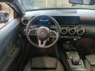 Mercedes A 180 7G-DCT, Salon PL! 1 właściciel! FV 23%! - 5