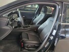 Mercedes A 180 7G-DCT, Salon PL! 1 właściciel! FV 23%! - 6