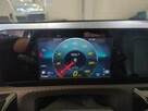 Mercedes A 180 7G-DCT, Salon PL! 1 właściciel! FV 23%! - 8