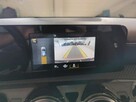 Mercedes A 180 7G-DCT, Salon PL! 1 właściciel! FV 23%! - 9
