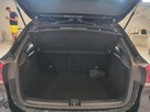 Mercedes A 180 7G-DCT, Salon PL! 1 właściciel! FV 23%! - 10