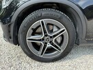 Mercedes GLC 220 220d 194km 4-Matic AMG Line MultiBeam Panorama Salon PL Iwł FV23% - 7