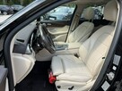 Mercedes GLC 220 220d 194km 4-Matic AMG Line MultiBeam Panorama Salon PL Iwł FV23% - 8