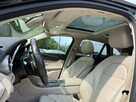 Mercedes GLC 220 220d 194km 4-Matic AMG Line MultiBeam Panorama Salon PL Iwł FV23% - 11