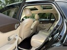 Mercedes GLC 220 220d 194km 4-Matic AMG Line MultiBeam Panorama Salon PL Iwł FV23% - 12