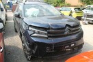 Citroen C5 Aircross - 2
