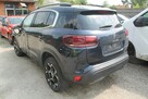 Citroen C5 Aircross - 3
