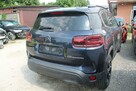 Citroen C5 Aircross - 4