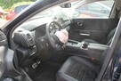 Citroen C5 Aircross - 5