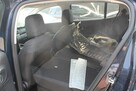 Citroen C5 Aircross - 6