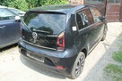 Volkswagen Up! - 3