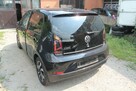 Volkswagen Up! - 4