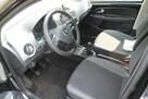Volkswagen Up! - 5