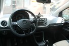Volkswagen Up! - 7