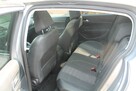 Peugeot 308 - 6