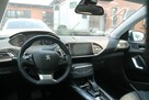 Peugeot 308 - 7