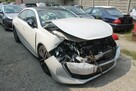 Peugeot 508 - 2