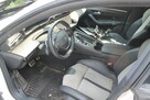 Peugeot 508 - 5