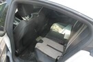 Peugeot 508 - 6