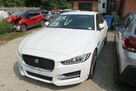 Jaguar XE - 2