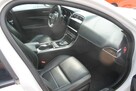 Jaguar XE - 5